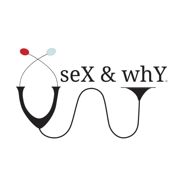 sex and why.jpg