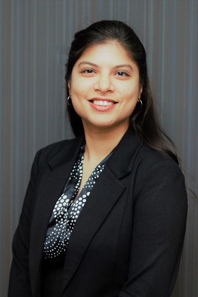 Ishu_Kataria.jpg