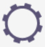 icon-wheel.png