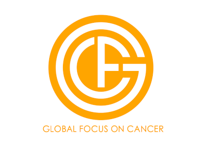 global-focus-on-cancer_400x300.png