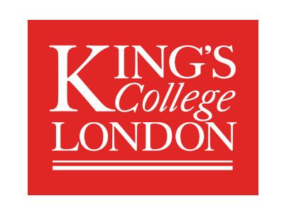 kings-college-london-logo-wb_400x300.jpg