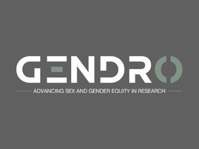 gendro-logo_400x300.jpg