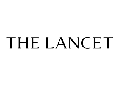 lancet-logo-wb_400x300.png