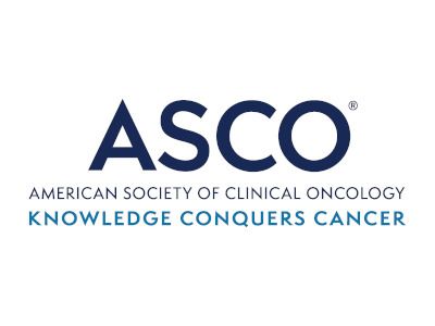 asco-logo_400x300.jpg