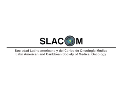 slacom-logo_400x300.png