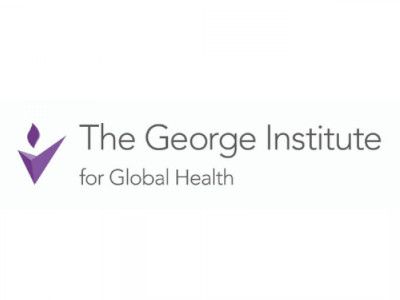george-insitute-logo_400x300.jpg