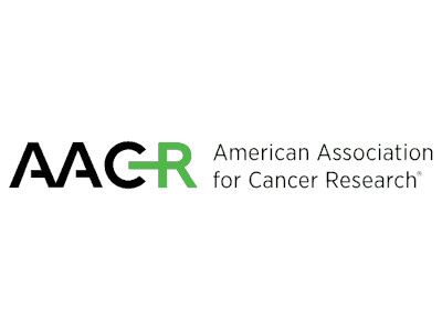american-association-for-cancer-research-aacr-logo-horizontal_400x300.jpg